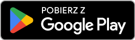 Pobierz z Google Play