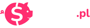 Strona główna