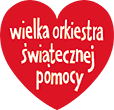 Wielka Orkiestra Światęcznej Pomocy