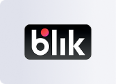 Recurring Blik