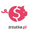 zrzutka.pl